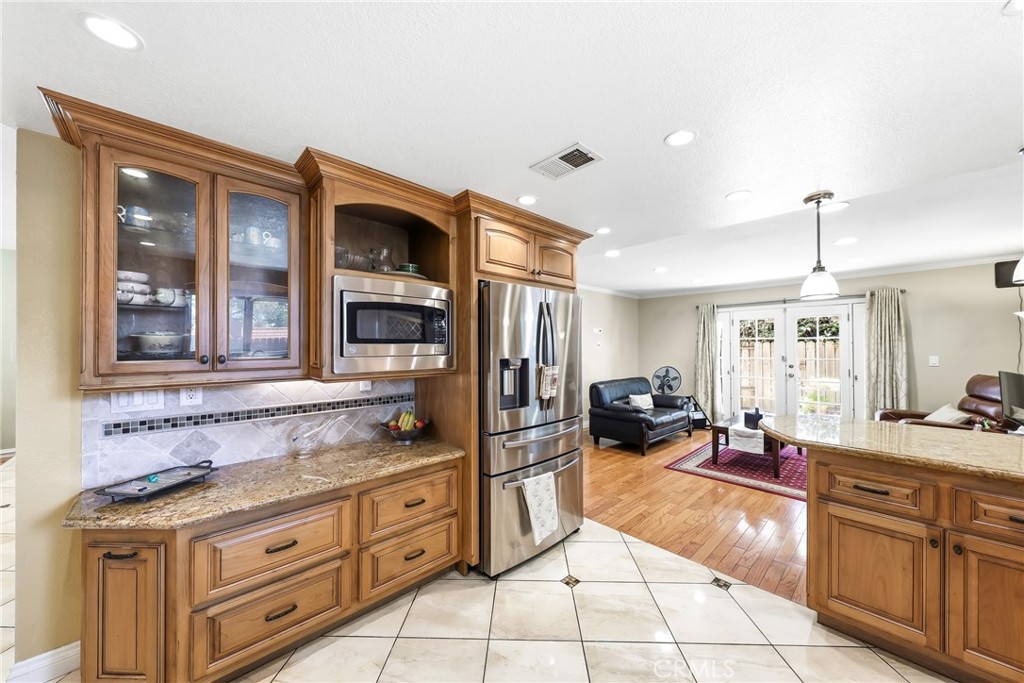 15142 Monaco Court Property Photo 13