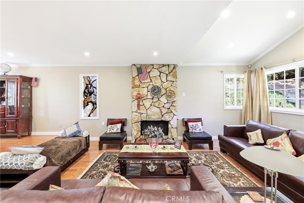 15142 Monaco Court Property Photo 15