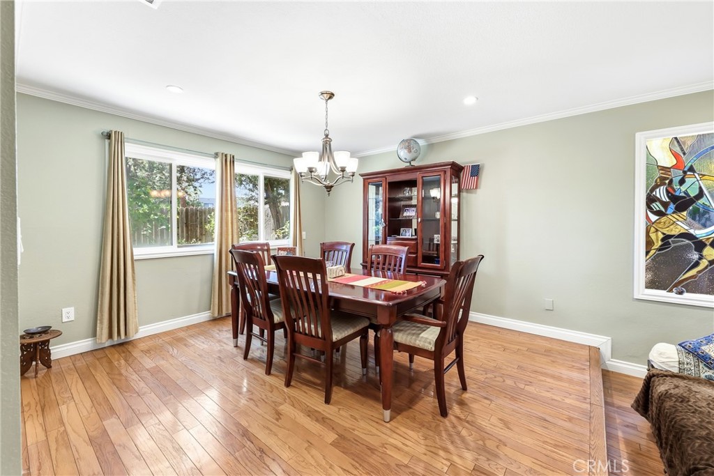 15142 Monaco Court Property Photo 17