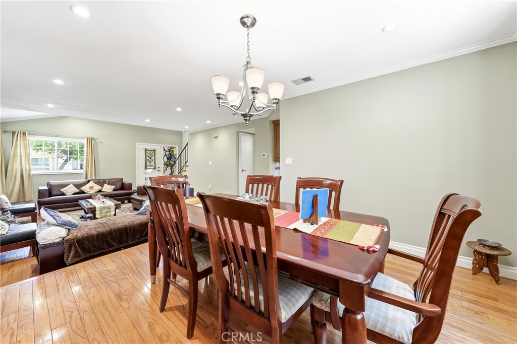 15142 Monaco Court Property Photo 18