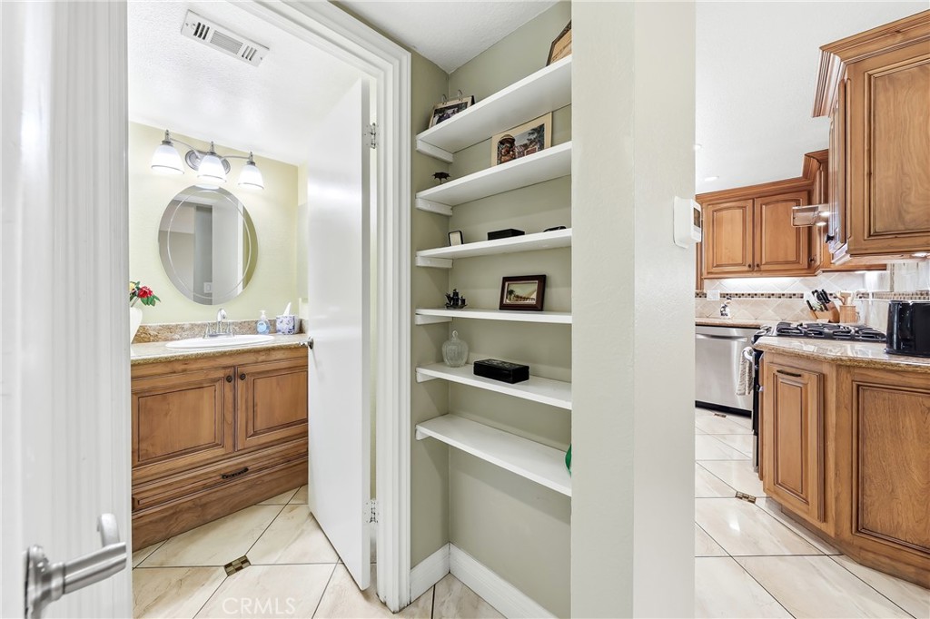 15142 Monaco Court Property Photo 19