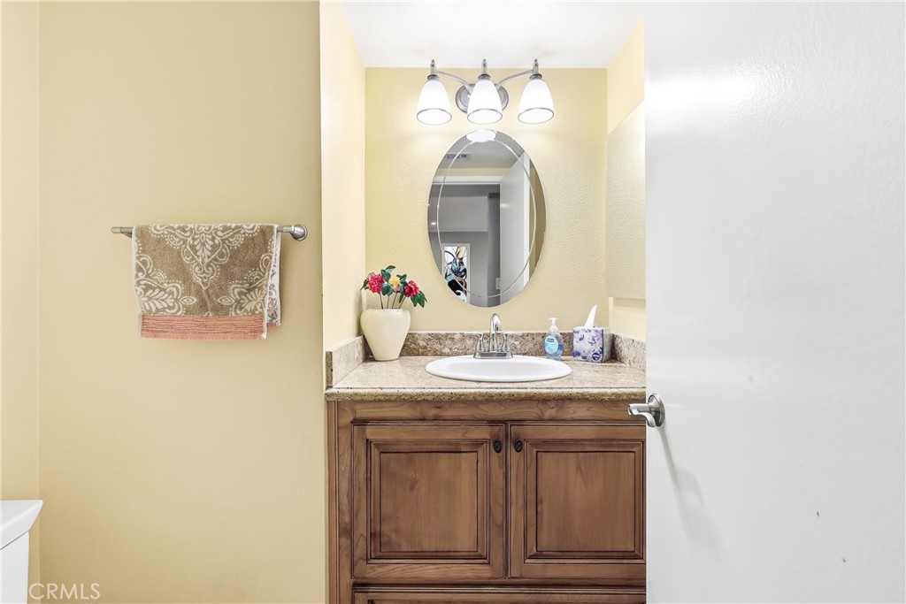15142 Monaco Court Property Photo 20