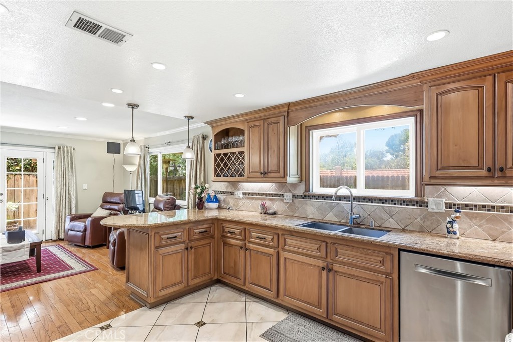 15142 Monaco Court Property Photo 21