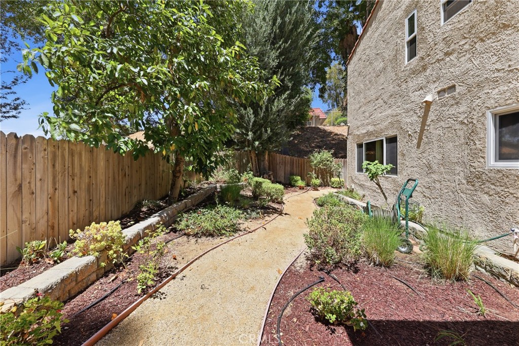 15142 Monaco Court Property Photo 22