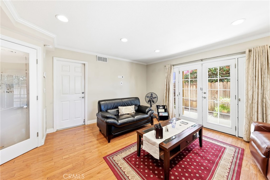 15142 Monaco Court Property Photo 23