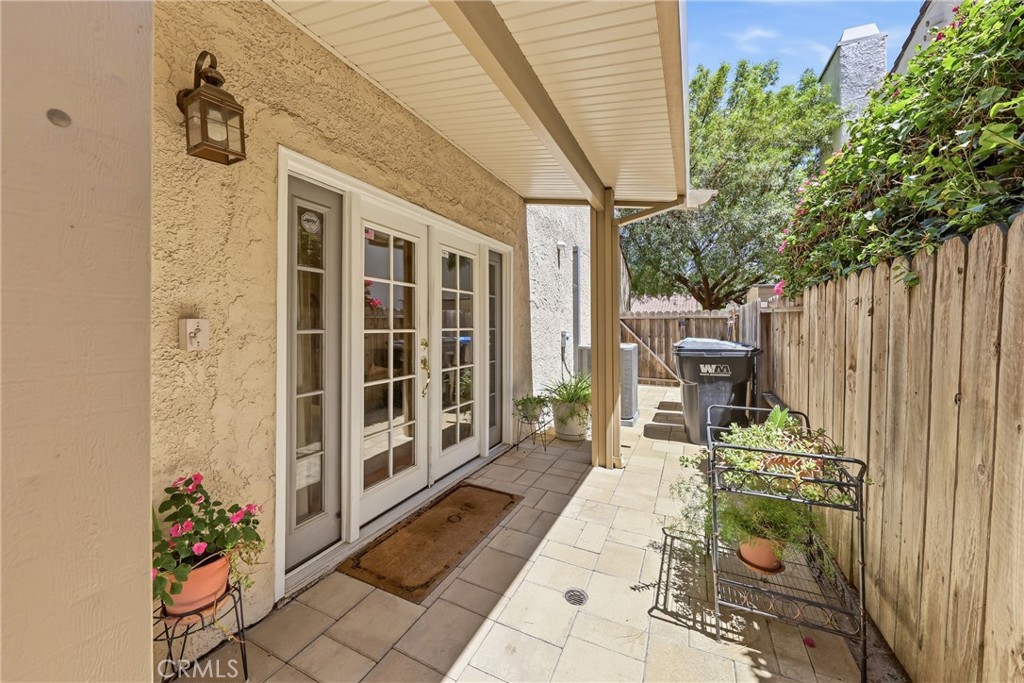 15142 Monaco Court Property Photo 24