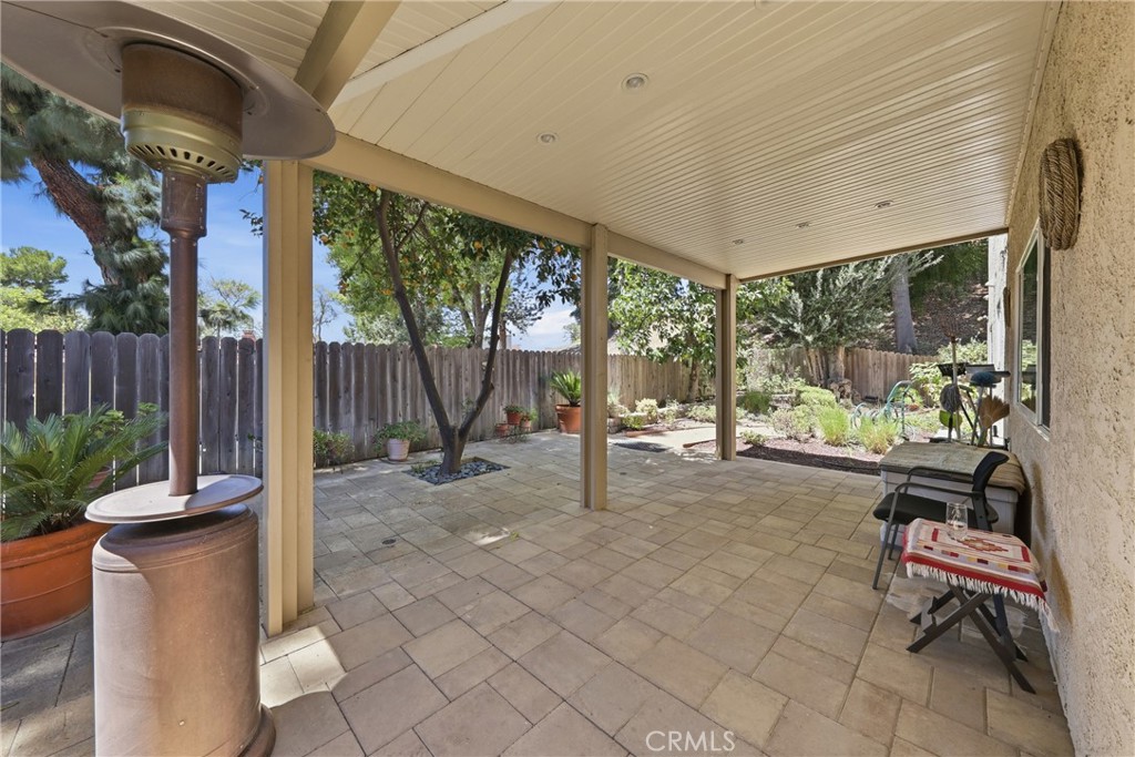 15142 Monaco Court Property Photo 25