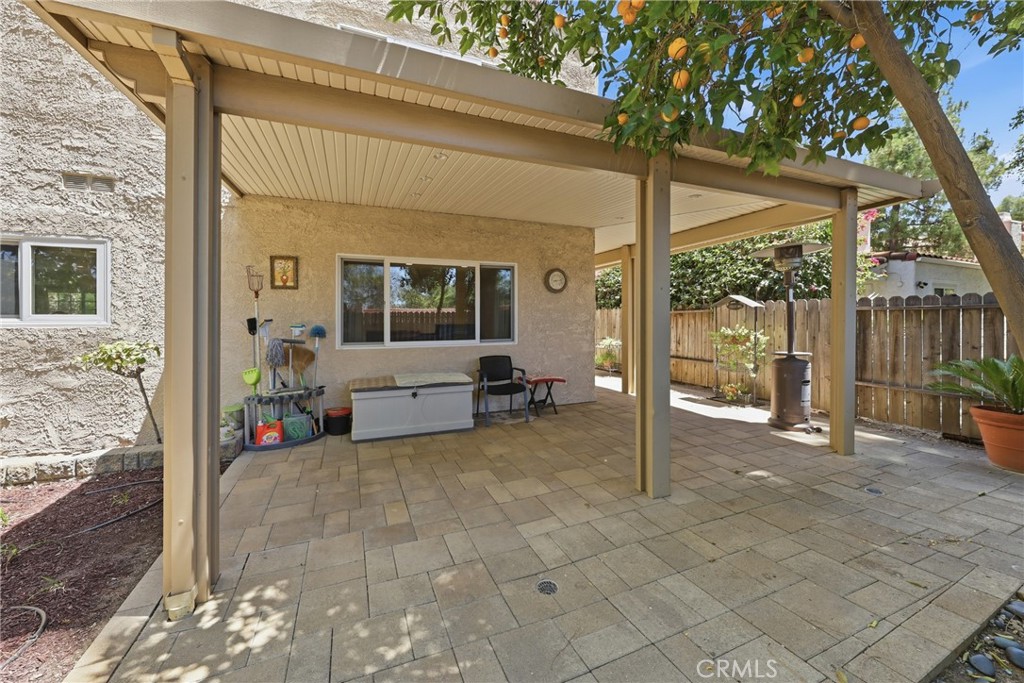 15142 Monaco Court Property Photo 26