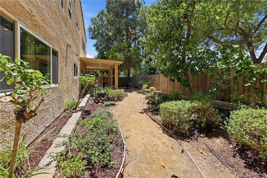 15142 Monaco Court Property Photo 27
