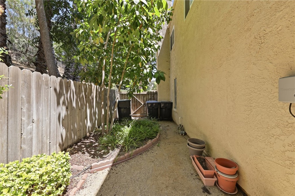 15142 Monaco Court Property Photo 28