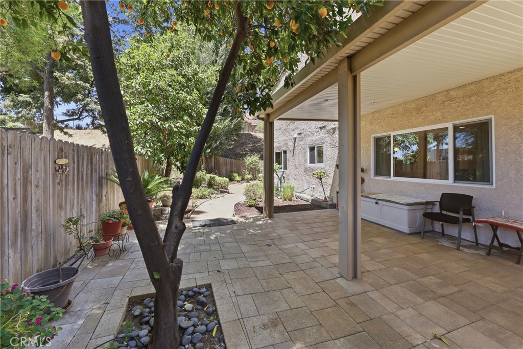 15142 Monaco Court Property Photo 29