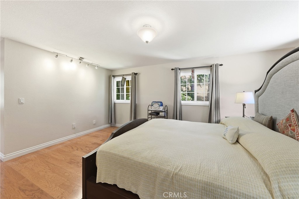 15142 Monaco Court Property Photo 30