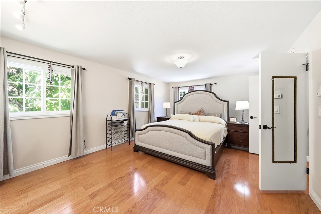15142 Monaco Court Property Photo 31