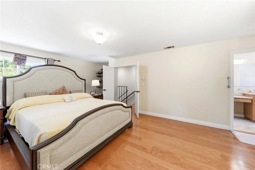 15142 Monaco Court Property Photo 32