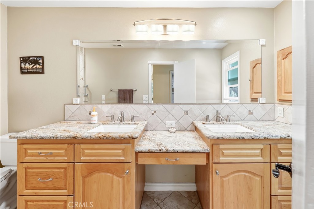 15142 Monaco Court Property Photo 33