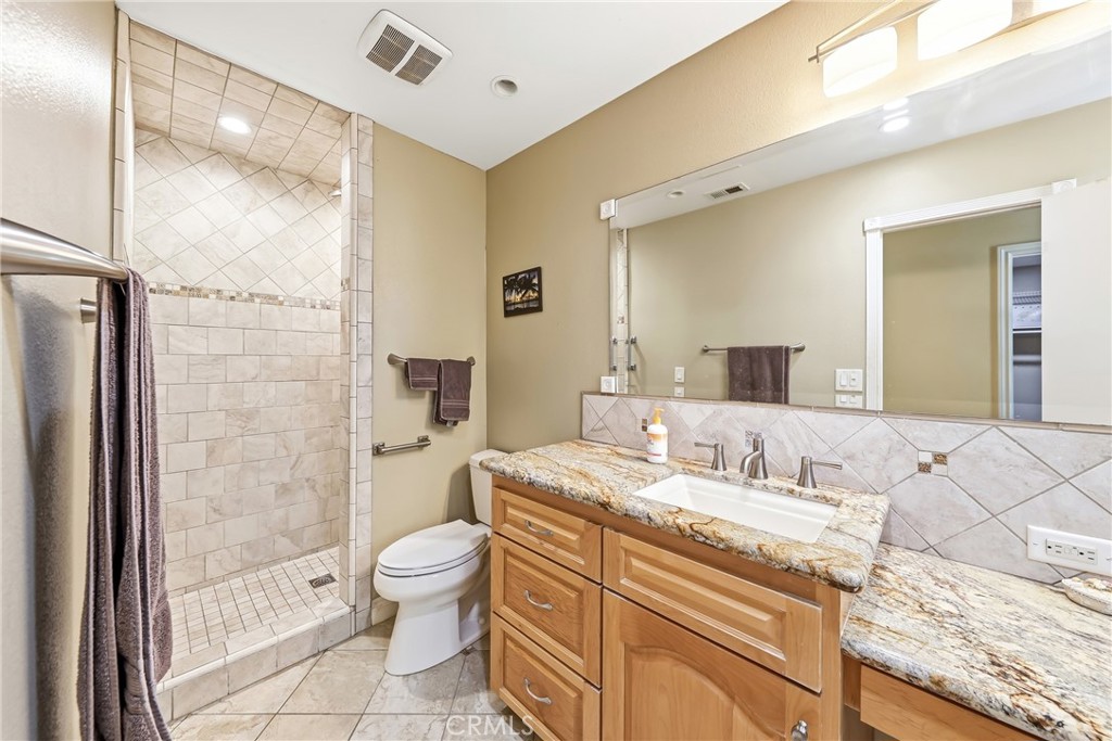 15142 Monaco Court Property Photo 34