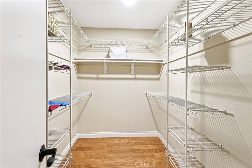 15142 Monaco Court Property Photo 35