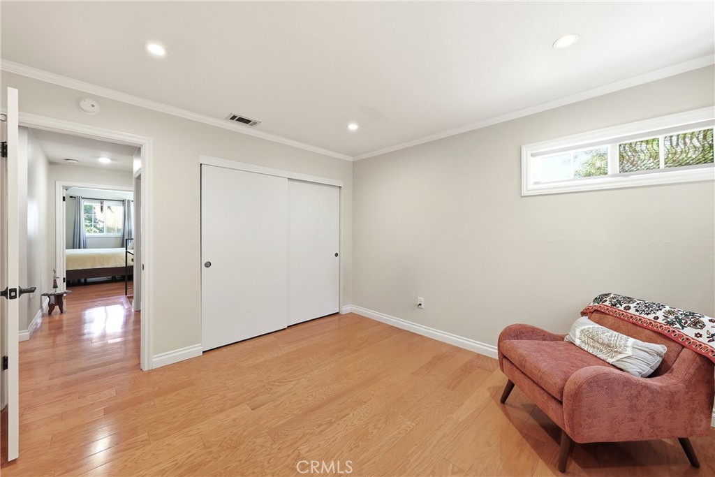 15142 Monaco Court Property Photo 36