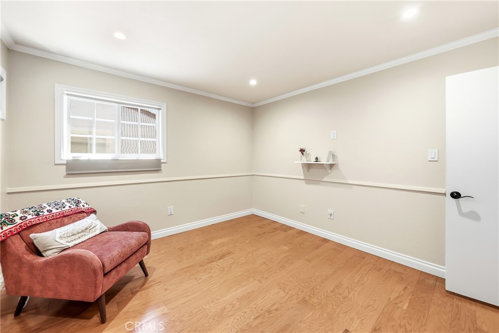 15142 Monaco Court Property Photo 37