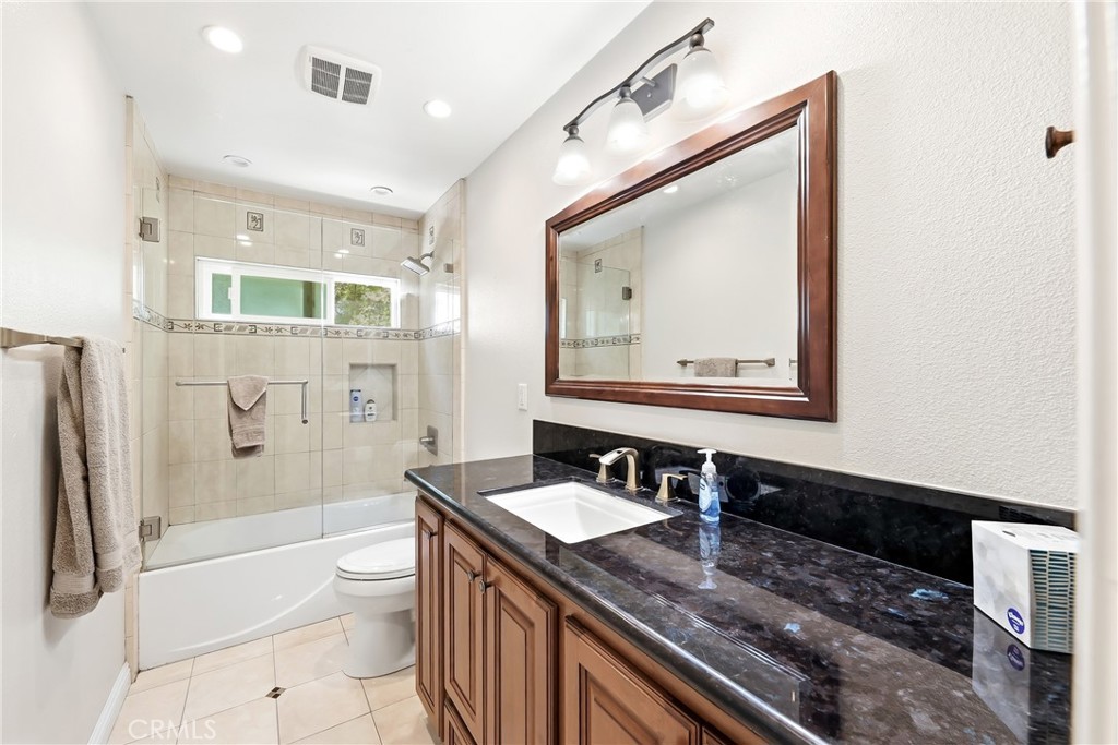 15142 Monaco Court Property Photo 38