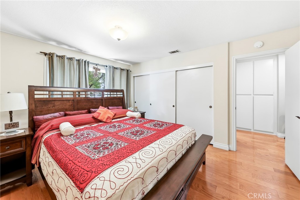 15142 Monaco Court Property Photo 39