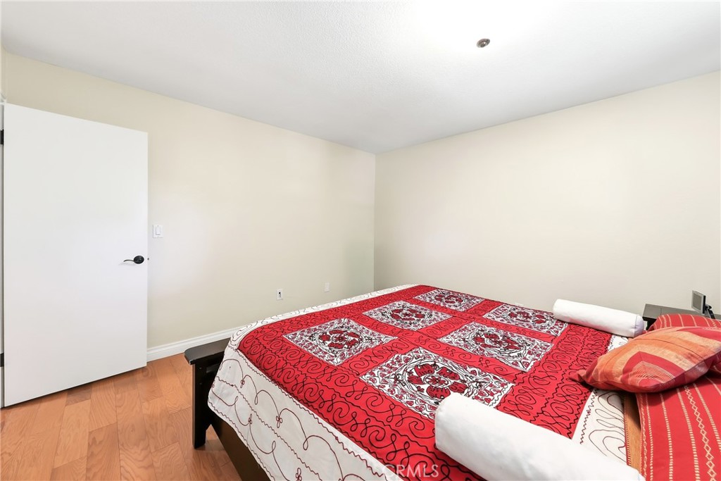 15142 Monaco Court Property Photo 40