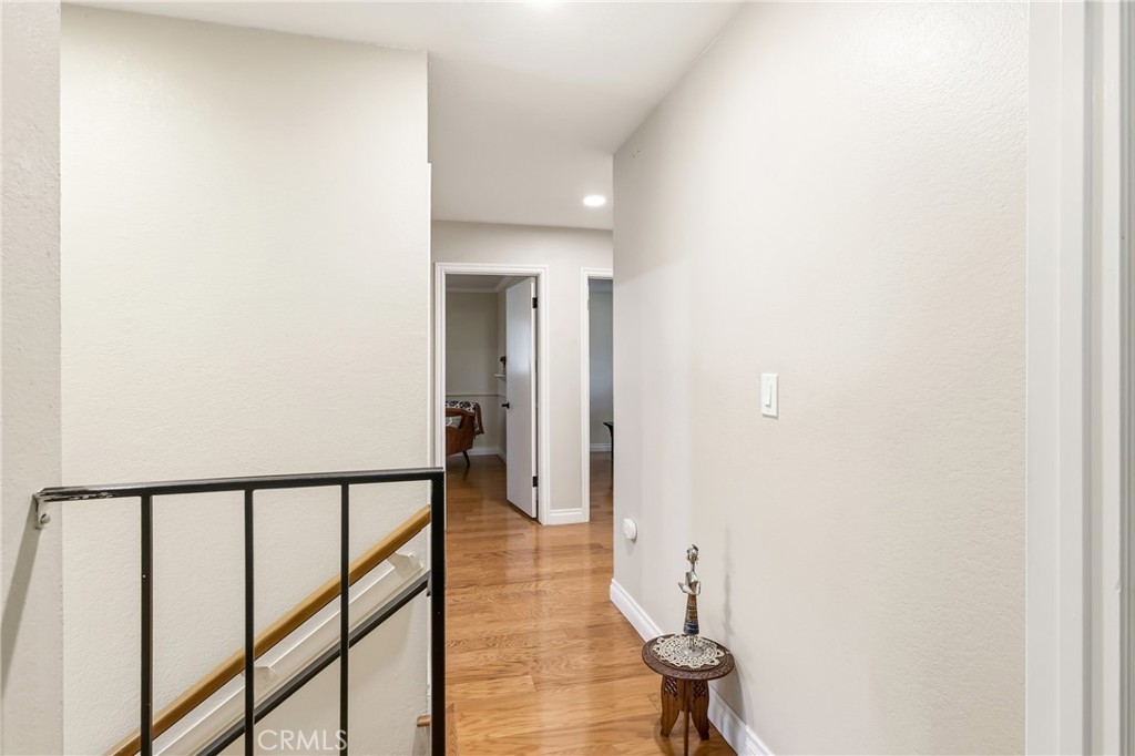 15142 Monaco Court Property Photo 42