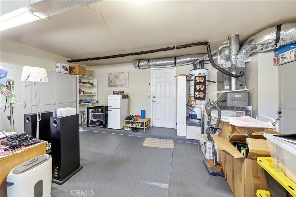 15142 Monaco Court Property Photo 43