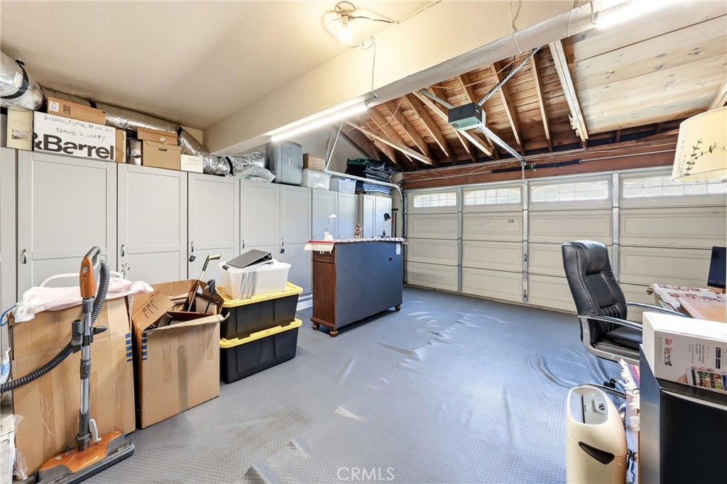 15142 Monaco Court Property Photo 44