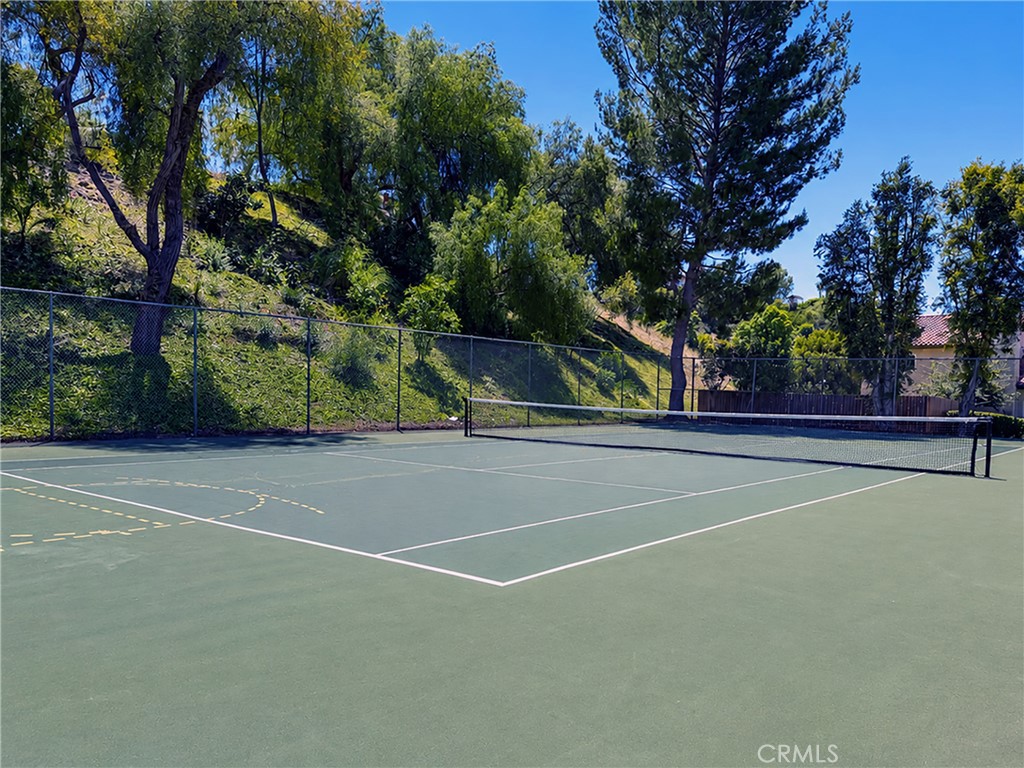 15142 Monaco Court Property Photo 45
