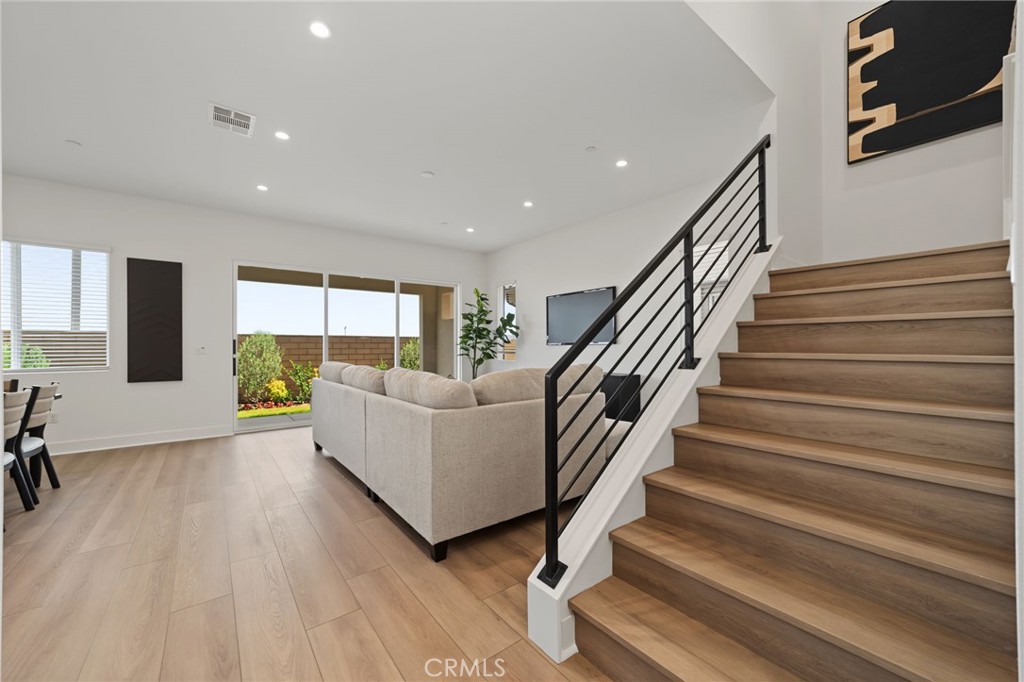 22058 Manarola Way Property Photo 8