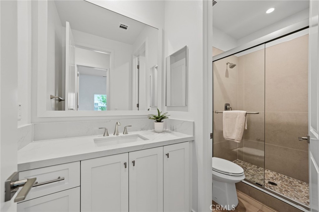 22058 Manarola Way Property Photo 10