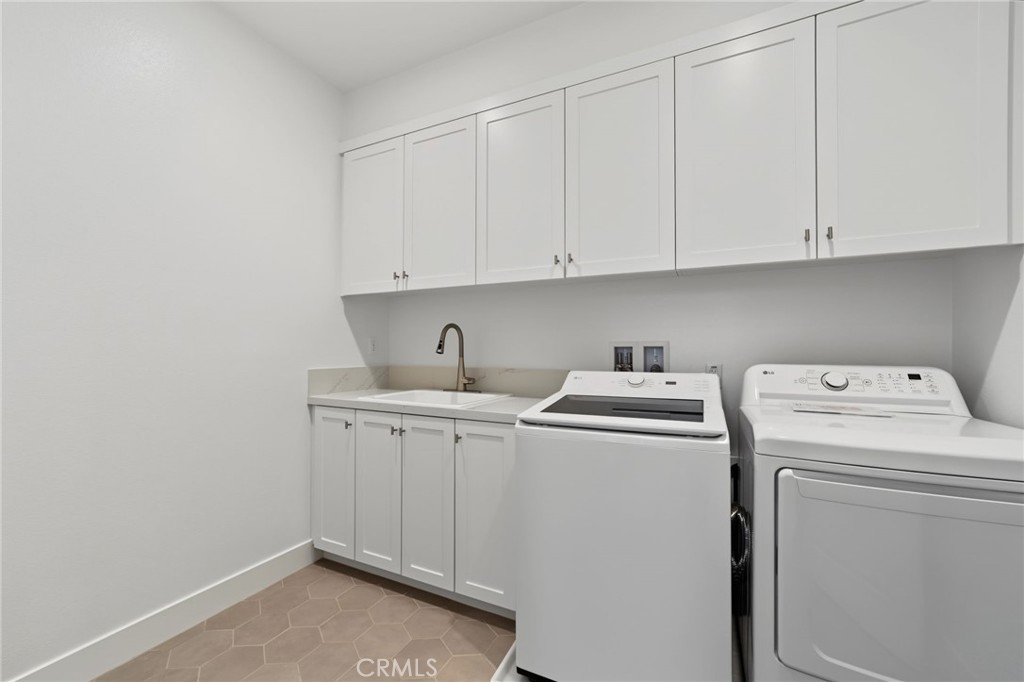 22058 Manarola Way Property Photo 13