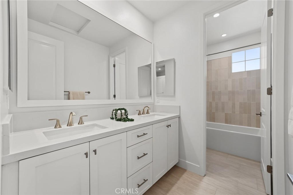 22058 Manarola Way Property Photo 15