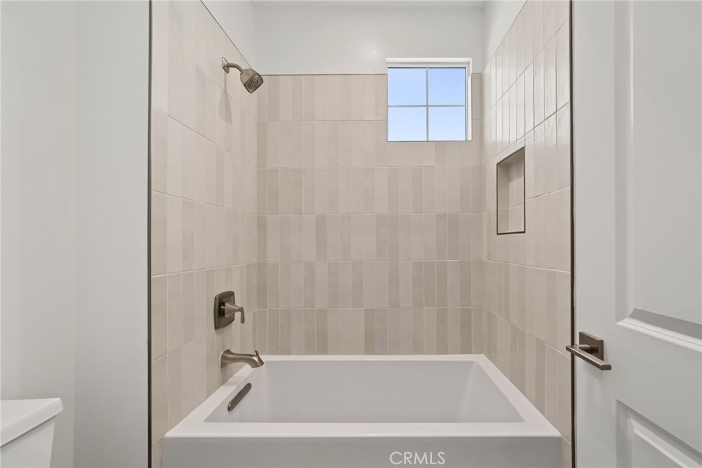 22058 Manarola Way Property Photo 16