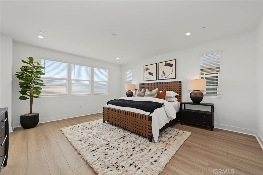 22058 Manarola Way Property Photo 17