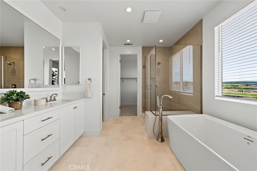 22058 Manarola Way Property Photo 19