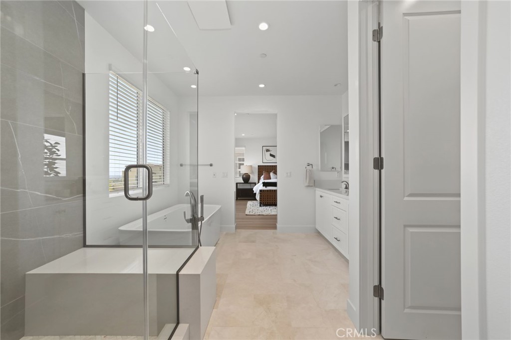 22058 Manarola Way Property Photo 21