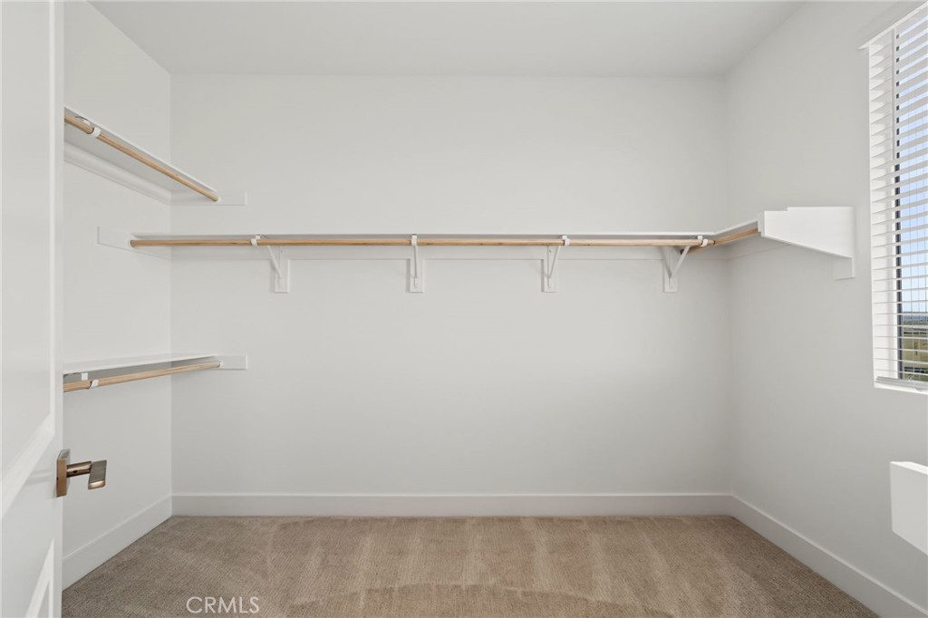 22058 Manarola Way Property Photo 22