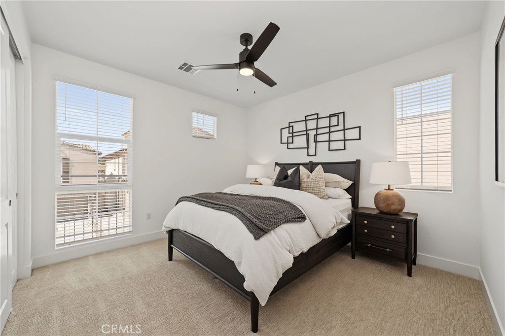 22058 Manarola Way Property Photo 23