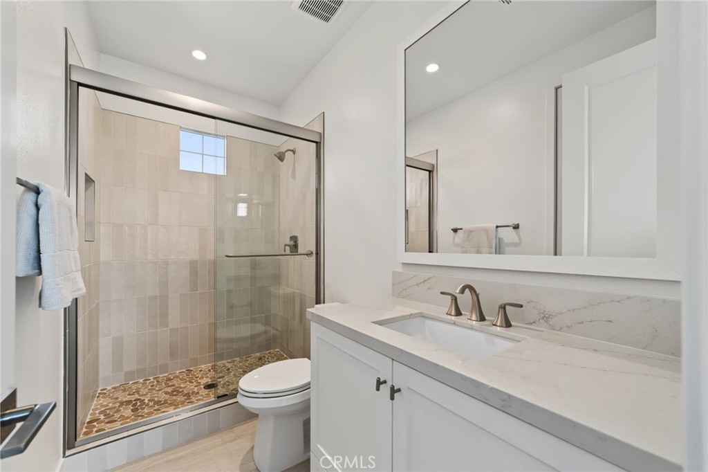 22058 Manarola Way Property Photo 28