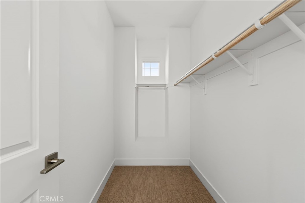 22058 Manarola Way Property Photo 29