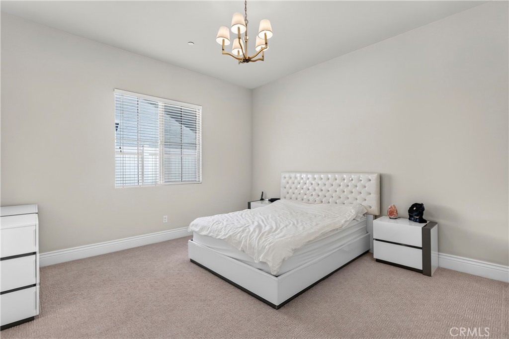 1469 E Foothill Blvd Property Photo 28