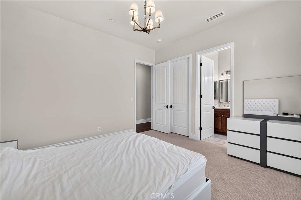 1469 E Foothill Blvd Property Photo 29