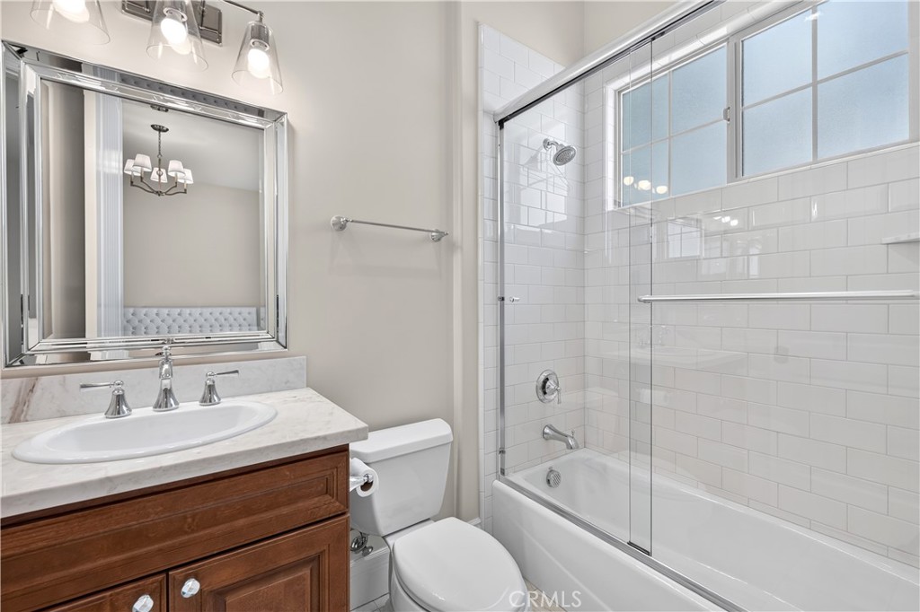 1469 E Foothill Blvd Property Photo 30