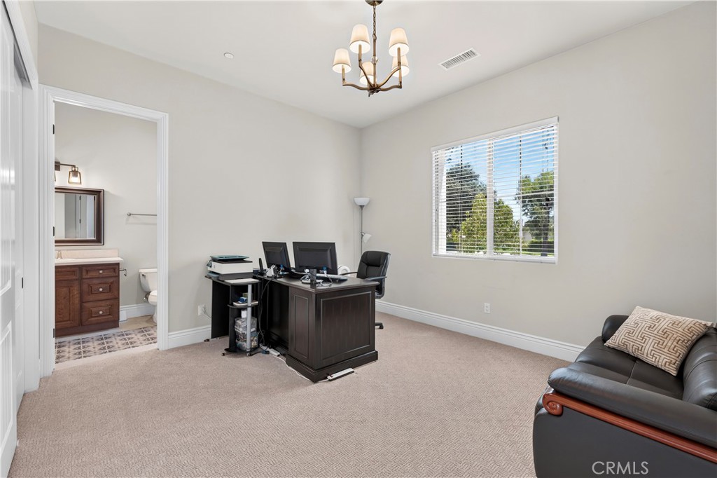 1469 E Foothill Blvd Property Photo 31