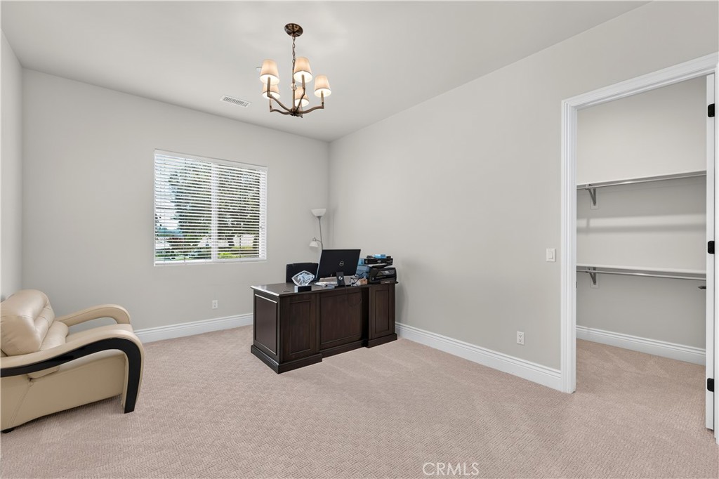 1469 E Foothill Blvd Property Photo 35