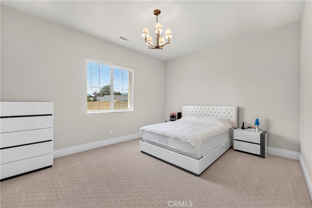 1469 E Foothill Blvd Property Photo 39