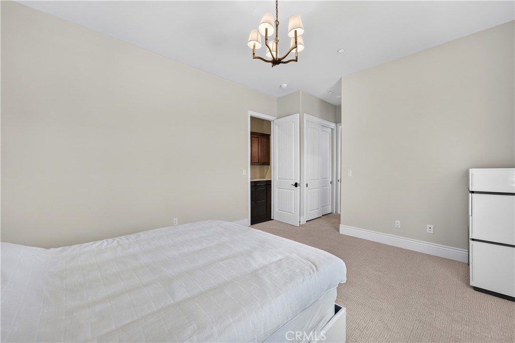 1469 E Foothill Blvd Property Photo 40
