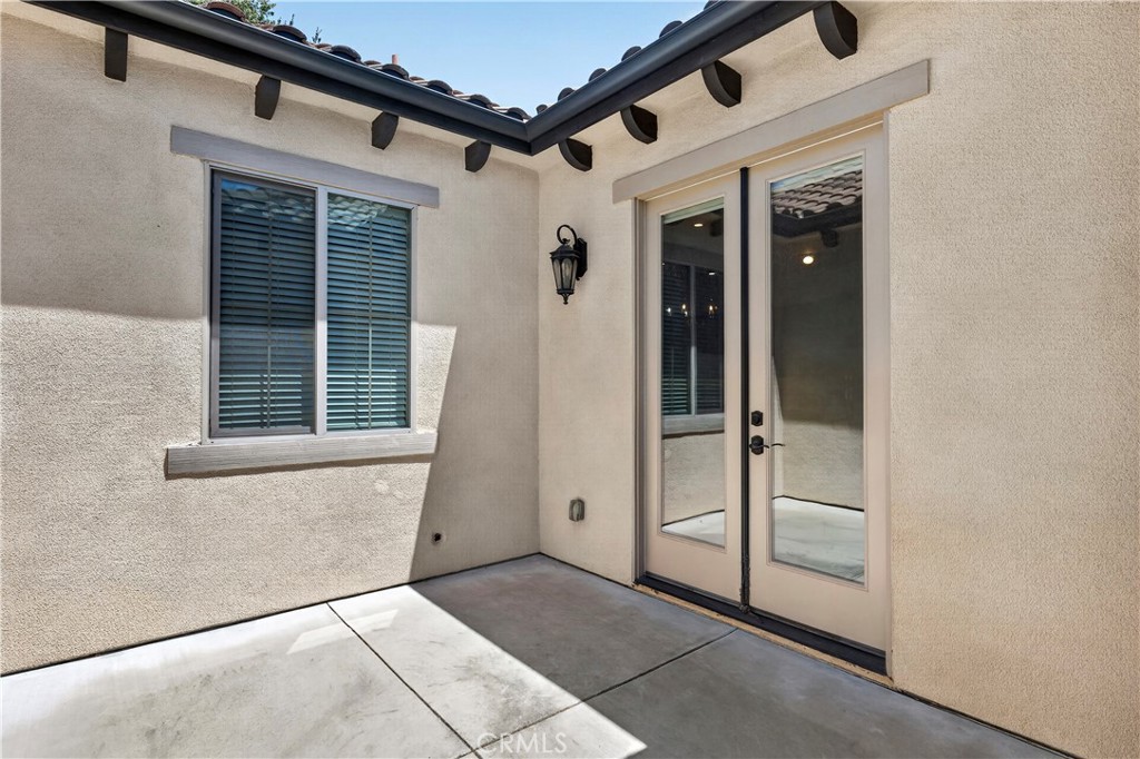 1469 E Foothill Blvd Property Photo 49